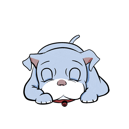 美国哈佛大学心理学家发现,午后打盹可改善心情,降低紧张度,缓解压力