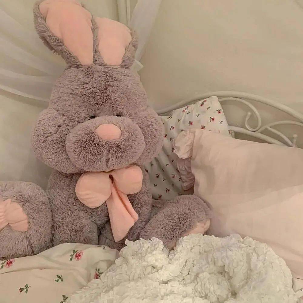 个性朋友圈背景封面图