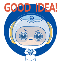 每周一升旗是通威自1992年至今一直坚持的"通威文化",升旗表情包让你