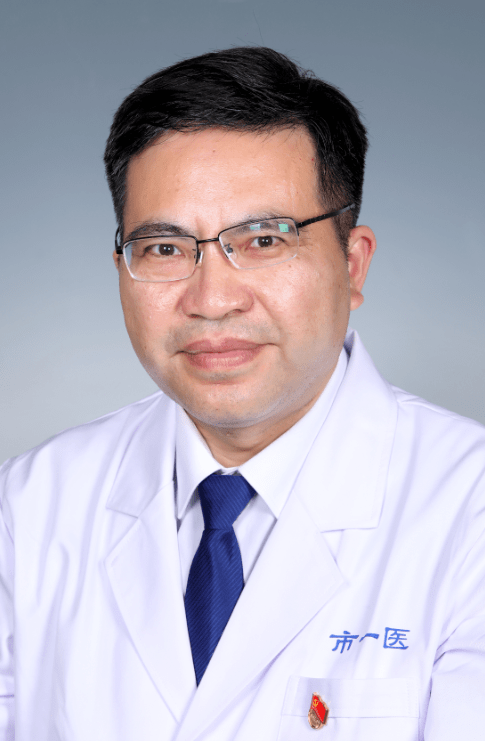 北大口腔医院、协助就诊代挂专家号,快速办理,节省时间的简单介绍 北大口腔医院、协助就诊代挂专家号,快速办理,节省时间的简单介绍