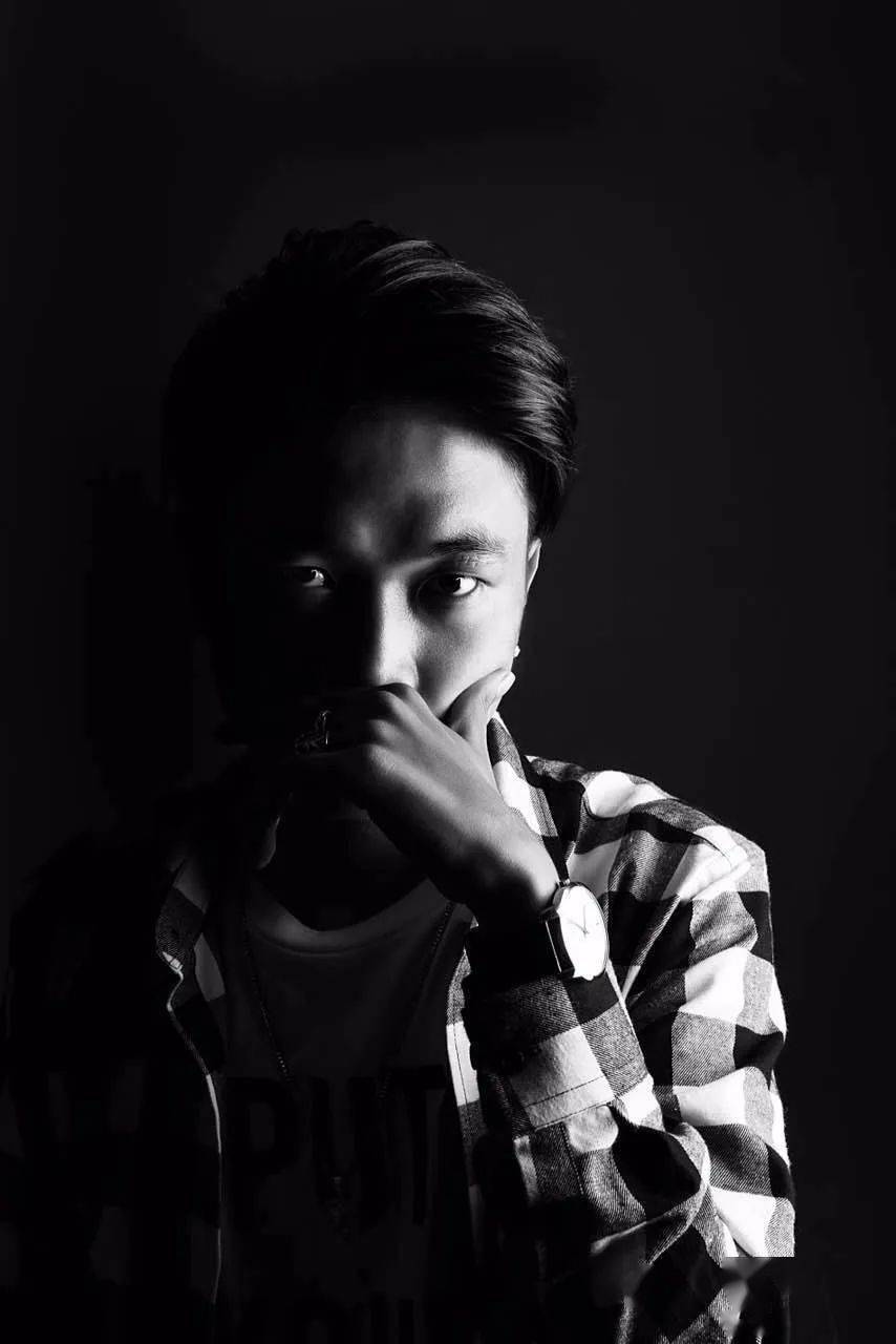 嘉宾) (2019海南草莓音乐节表演嘉宾《回归街头》联合创办人) cas14