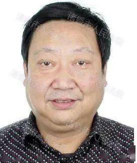 限驾令第二期这些诸暨人以后车也不能开了