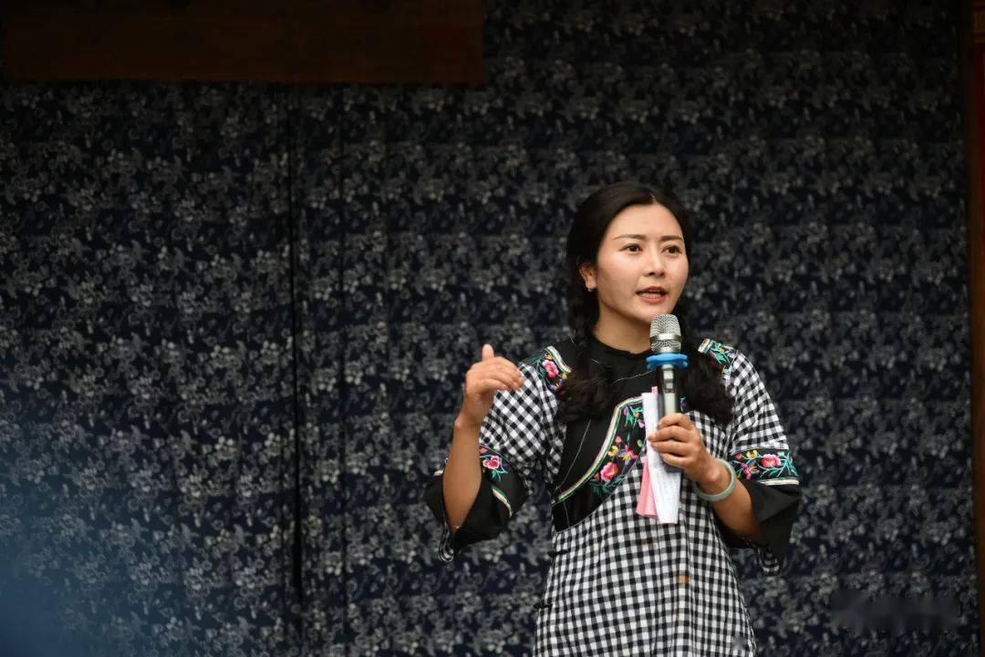 好消息麻阳新添一文艺创作基地地点就在