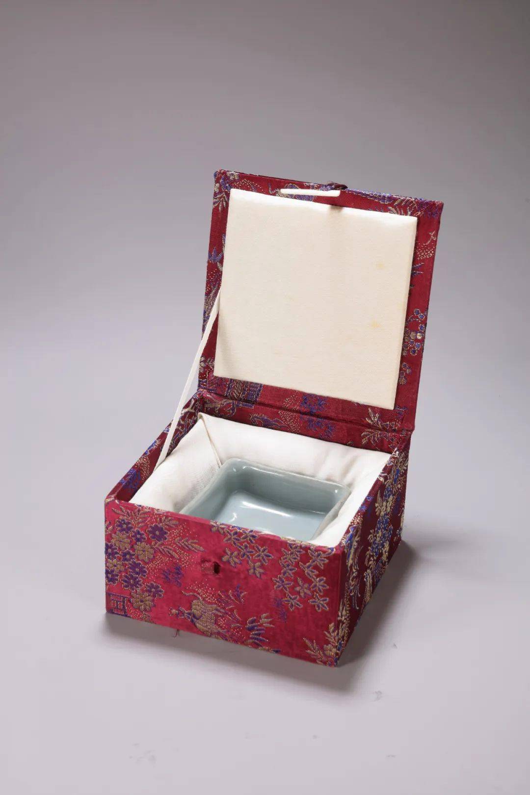 陈玉阶先生,y.c.