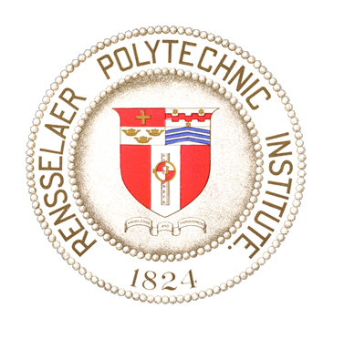 合一美高录取喜报175一人斩获多国顶尖名校offer