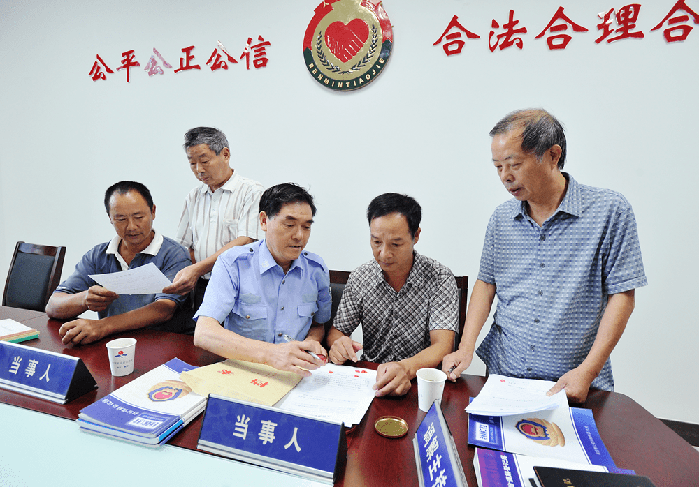 绍兴市政法机关依法保障疫情防控和经济社会发展