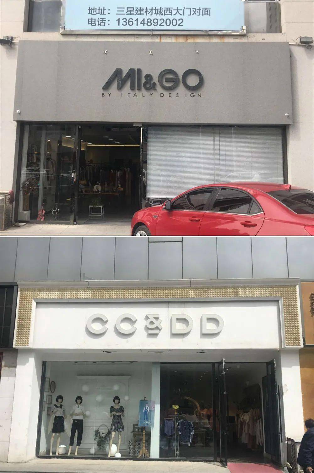 有一体反光式的,还有一些是logo新颖好看的,黑白简约大气的,颜色搭配