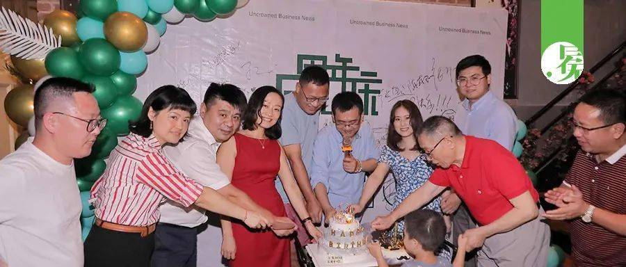 这就是可爱的无冕人和他们的朋友们.