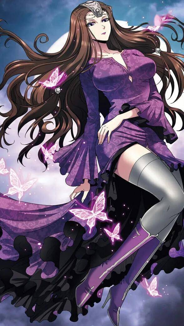 星海镖师动漫壁纸专辑