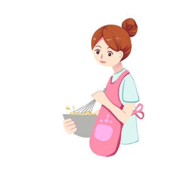 提醒抱孩子拧毛巾提重物胳膊肘痛您可能得了这种病