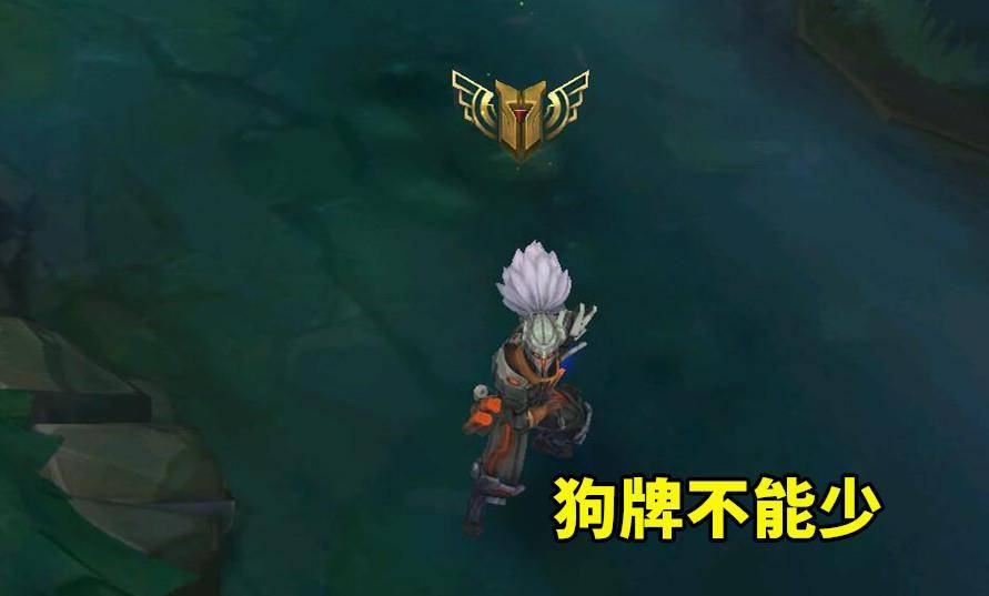 lol亚索仅用五个月场次就达到1亿六千多万你贡献了多少局