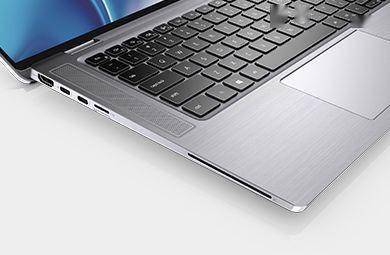 戴尔latitude产品经理郭鸿鸣表示,戴尔注意到一些企业的管理层,顾问