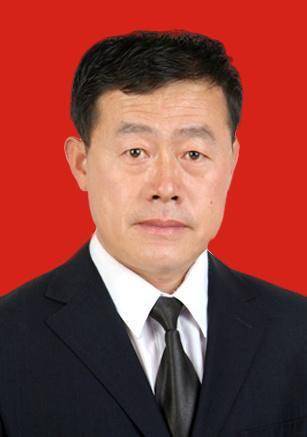 甘肃2地干部拟晋升职级_兰州市