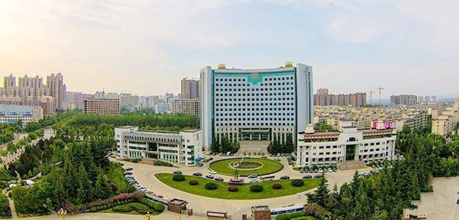 铜川市统计局荣获2019年度全市目标责任考核优秀单位