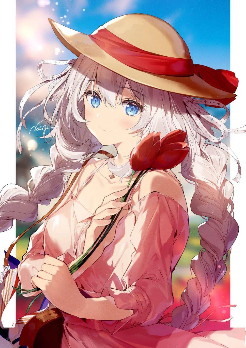 韩漫推荐精选作品封面