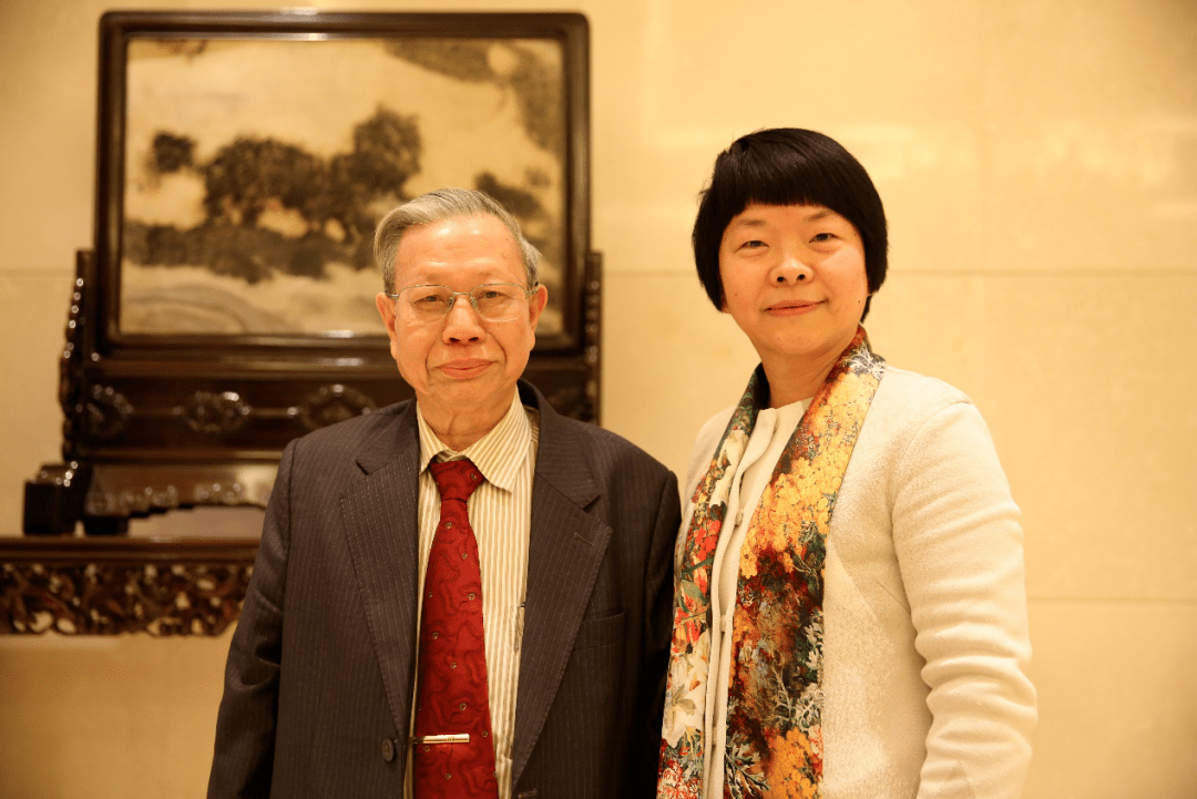 岭南大医传   卢传坚(上):中医药创新发展的推动者  中医文化的"翻译