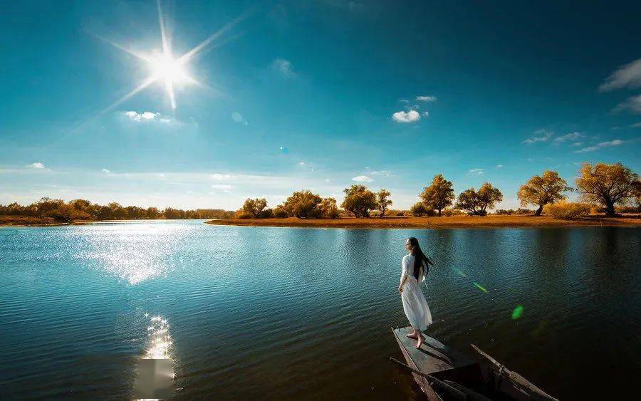 人生是个还债的旅程经典