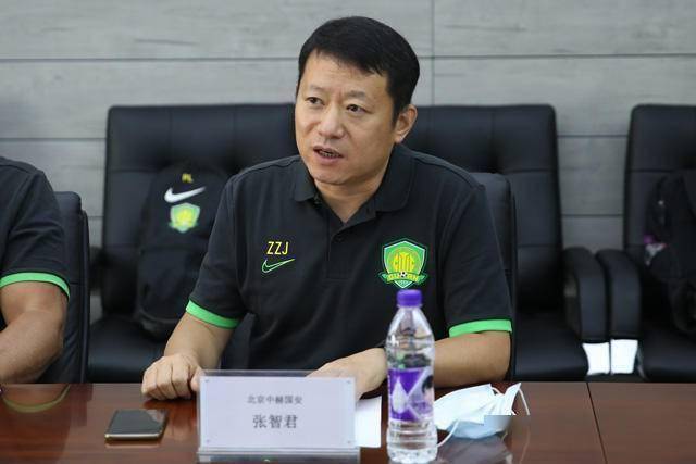 中国足协又敲定一项重大改革方案,双管齐下提升中国足球硬实力