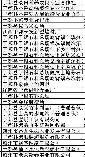 于都四大黑人物图片