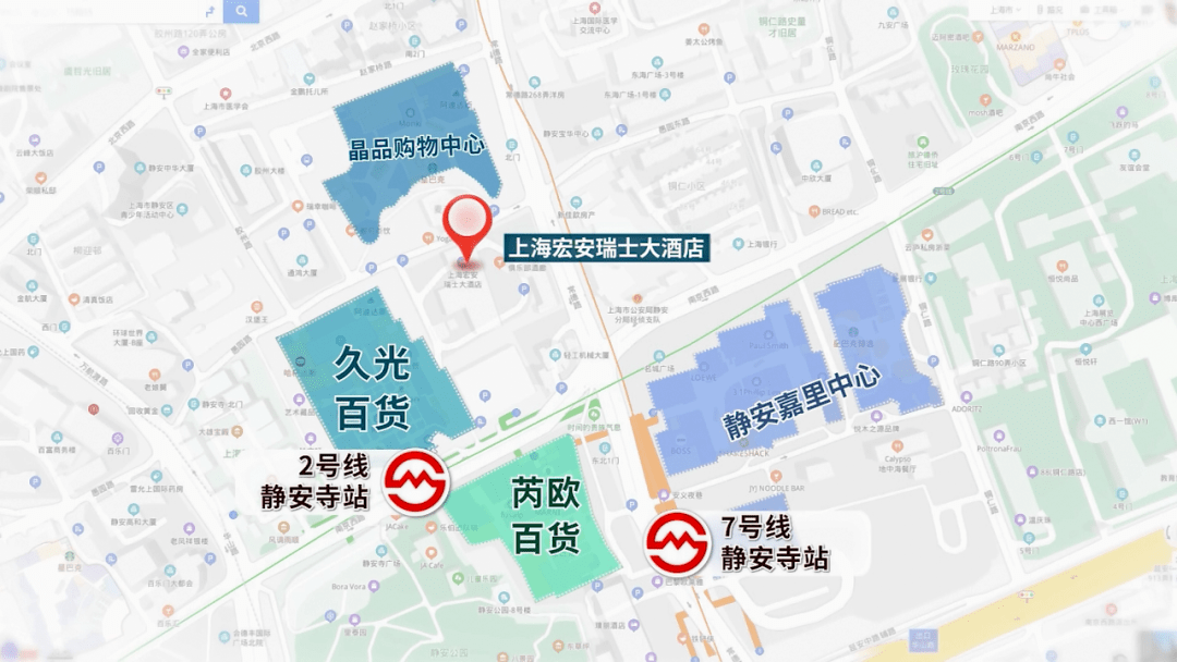 鳕蟹脚,厚切刺身,1份就回本的牛羊排任点任吃!