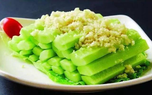 海阳白玉黄瓜来自北纬37的清脆