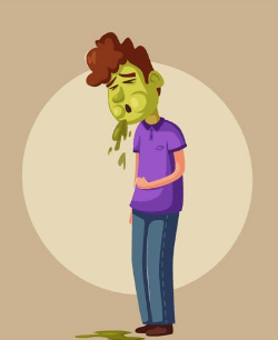 本病常因五志过极,心火内炽不能下济于肾,则致心肾失交,水火不济,膀胱