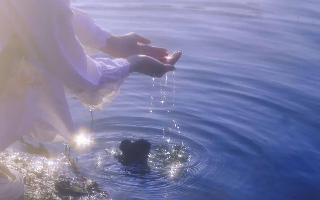 少女复古油画风一节课全掌握