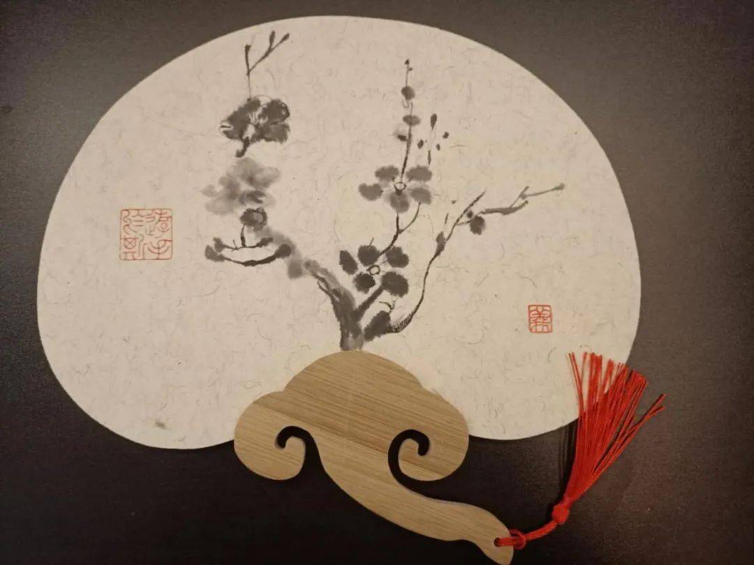 嗲梅花扇非遗昆曲这样的沈家花园你爱了吗