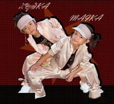 帅炸了日本小姐姐为跳街舞来少林寺学醉拳hiphop和醉拳的结合原来这么