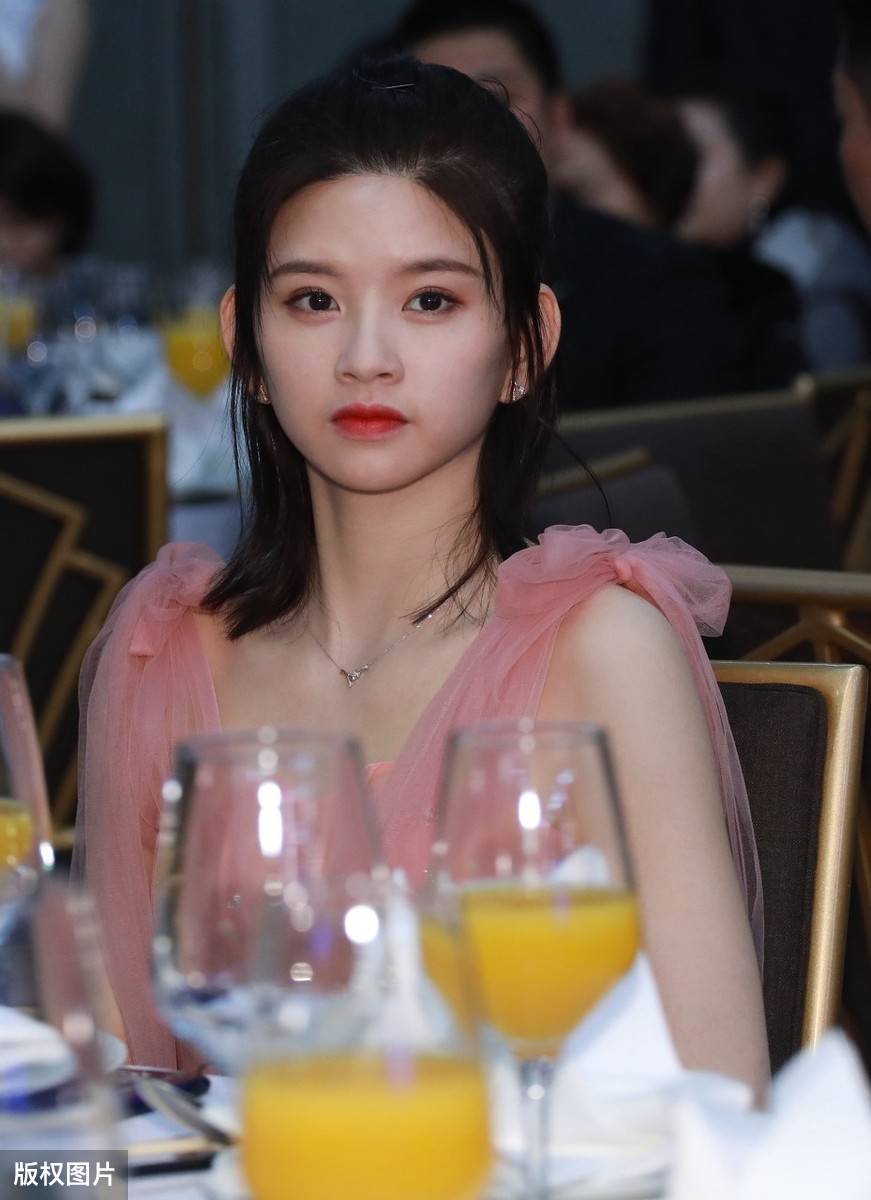 林思意:有南方女子的气质,也有北方汉子的气质-搜狐大视野-搜狐新闻