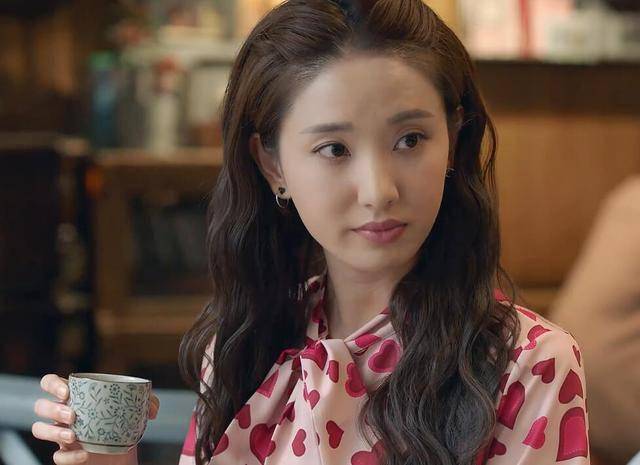 《谁说我结不了婚》:真爱你的人,会"卑微"_丁诗雅