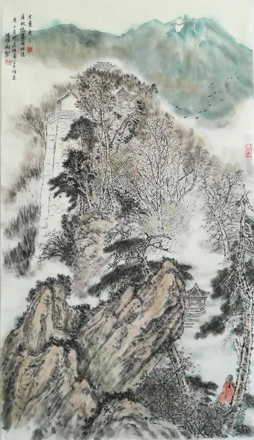 诗歌中出现（诗歌中出现了哪些意象?这些意象都有什么寓意?） 诗歌中出现（诗歌中出现了哪些意象?这些意象都有什么寓意?）《诗歌中出现的意象及其含义》 诗歌赏析