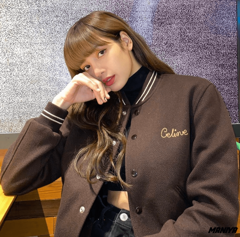 最快最准确的告诉给大家yeezy, jordan, 耐克, nmd, supreme等新品