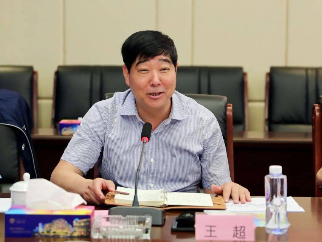 【要闻聚焦】未来可期,浦东综合交通枢纽及祝桥镇"十