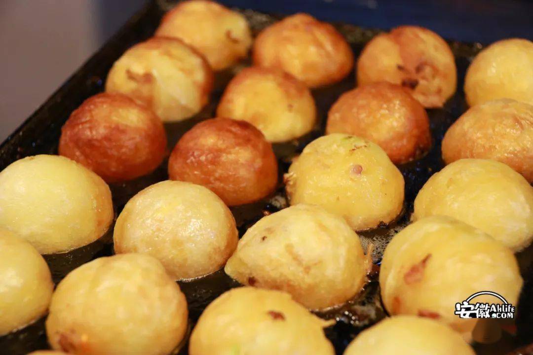 借我5分钟带你看看现在的簋街美食城最爱这人间烟火气