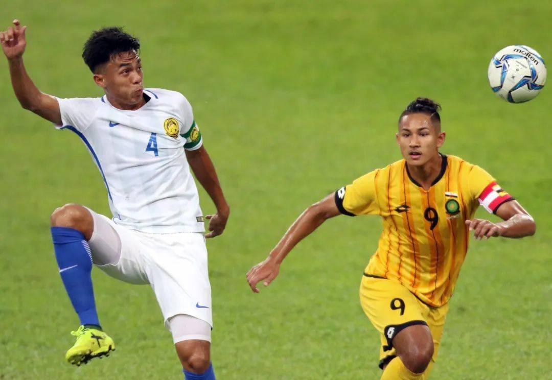 本文作者:闫羽本文原载自《体坛周报》我知道你在看哦如果你真的喜欢