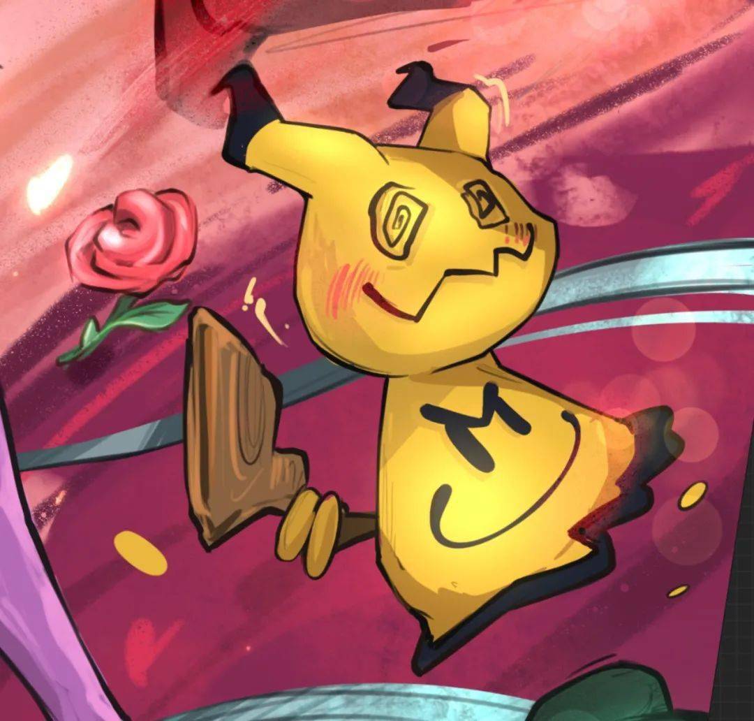 蛋堡的歌也下架了,幸好还有几首原来下的,听着关于小熊,各种脑补