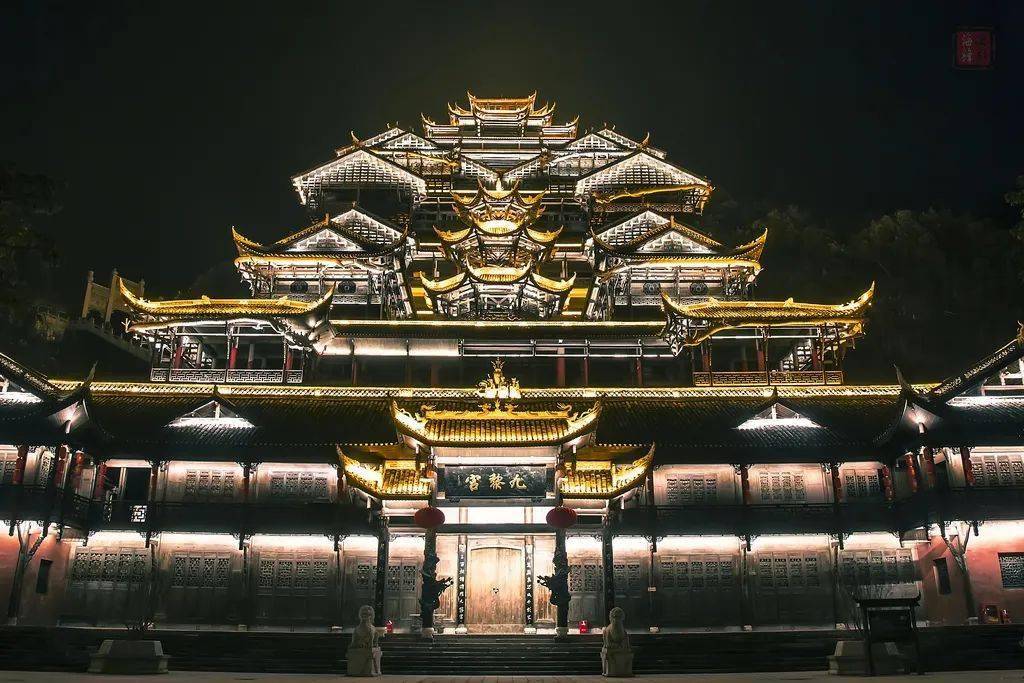 6月15日 知彭水 | 彭水今天发生的事儿. .