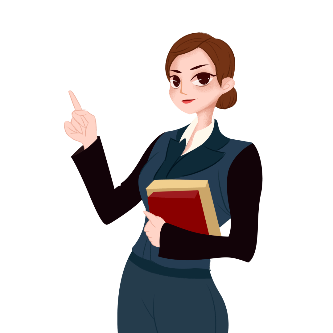 居委会工作人员"您好,我们是农影居委会工作人员,今天您垃圾分类了吗?