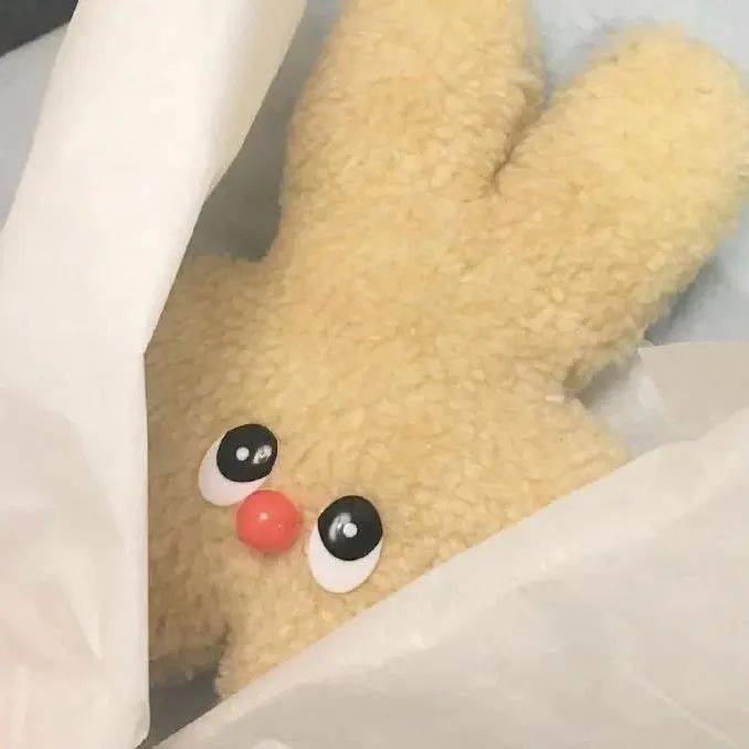 100张抖音个性头像,每一张都好好看!