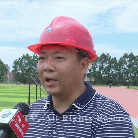 总投资约36亿元南安一中奎霞分校扩容改造进行中