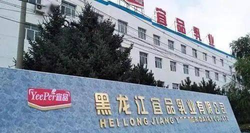 招聘快讯宜品乳业集团