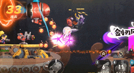 6月第一批55款版号!《万国觉醒》,《庆余年》获批