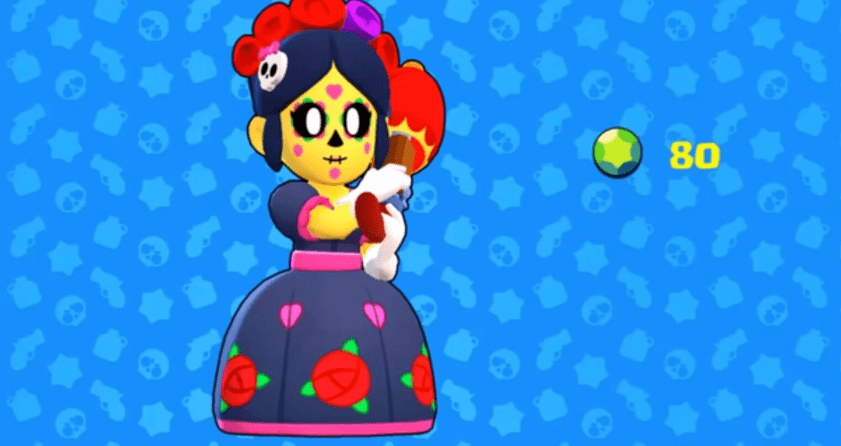 款皮肤,还有很多皮肤质量也很高,比如刀客莫提斯,机器麦克,莎莉里昂等