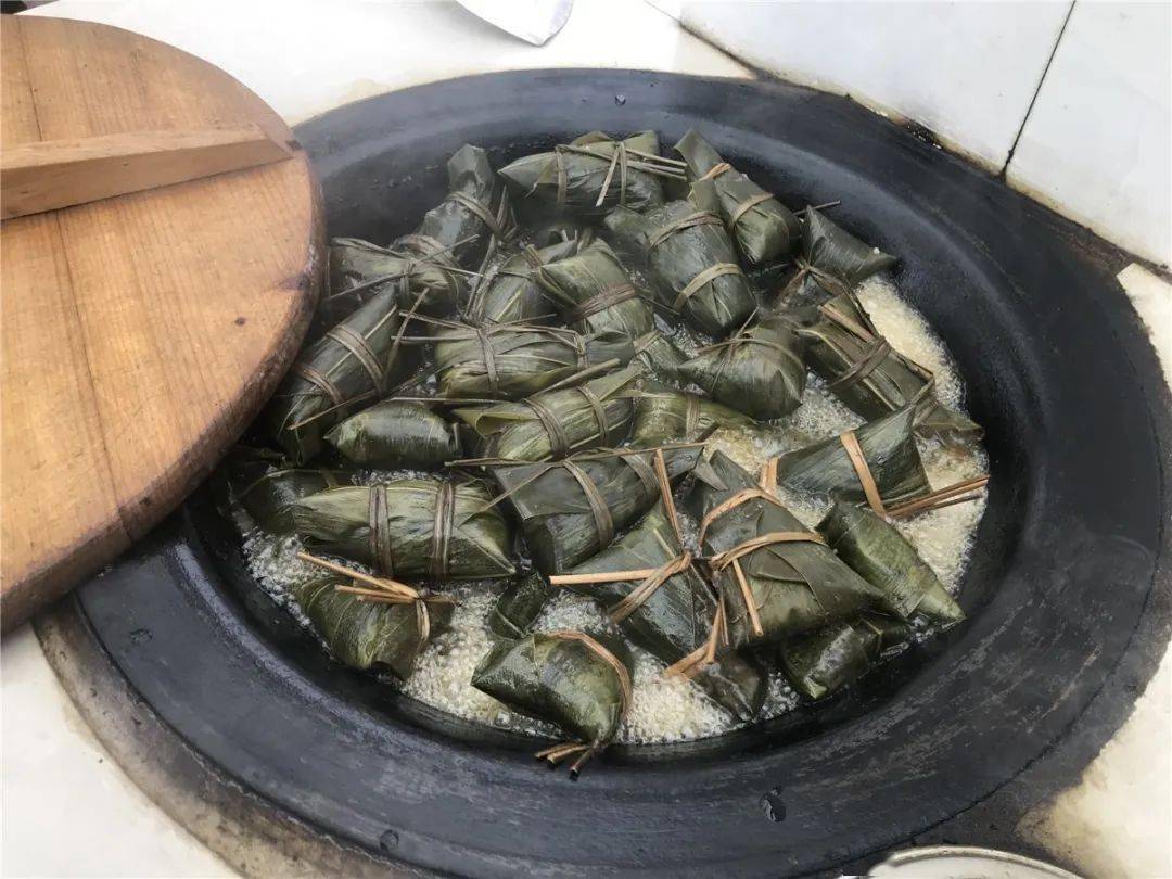 一日奉贤怎么游跟着这些体验官们走就能找到答案了