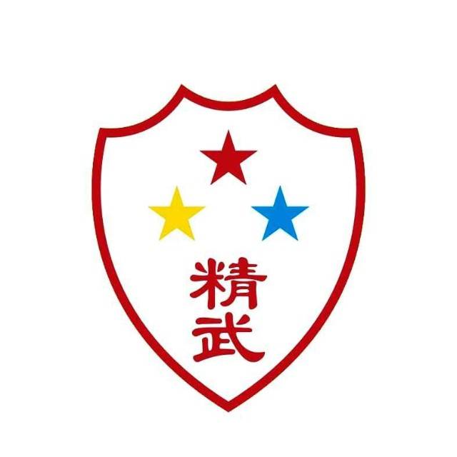 新洲区人民医院落户双柳 航天城同济医院筹建中