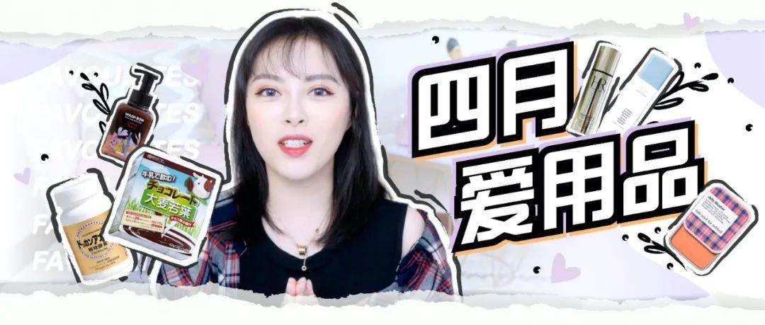 6条春夏连衣裙开箱试穿～微胖女孩能hold住吗?