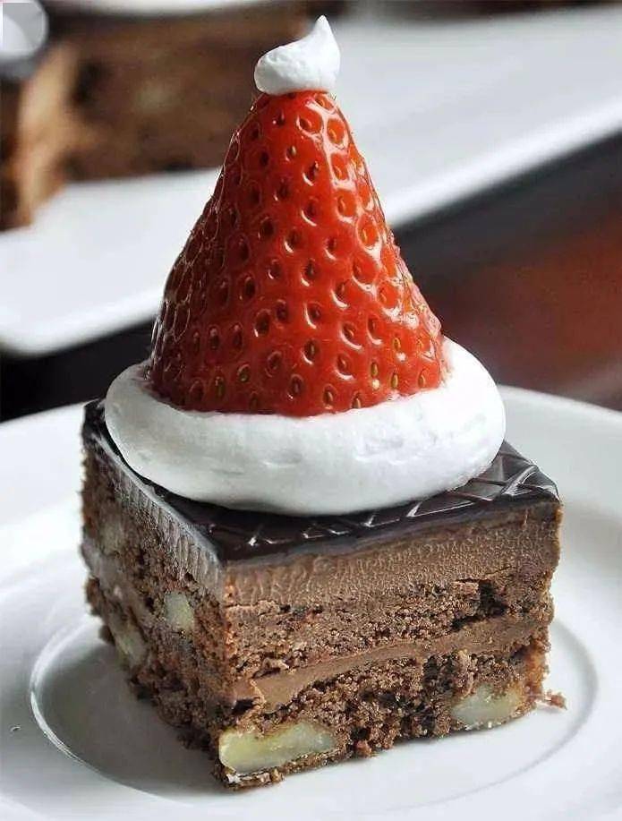 又一网红茶百乐开业钜惠福利来袭不仅甜过你的少女心