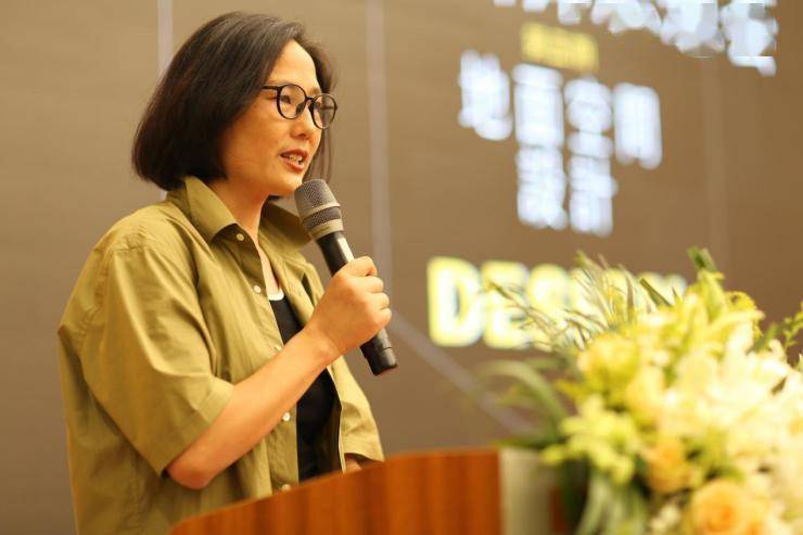 女士九鼎设计中心设计师欧阳先生yzd设计研究室欧阳雨舟先生竹简设计