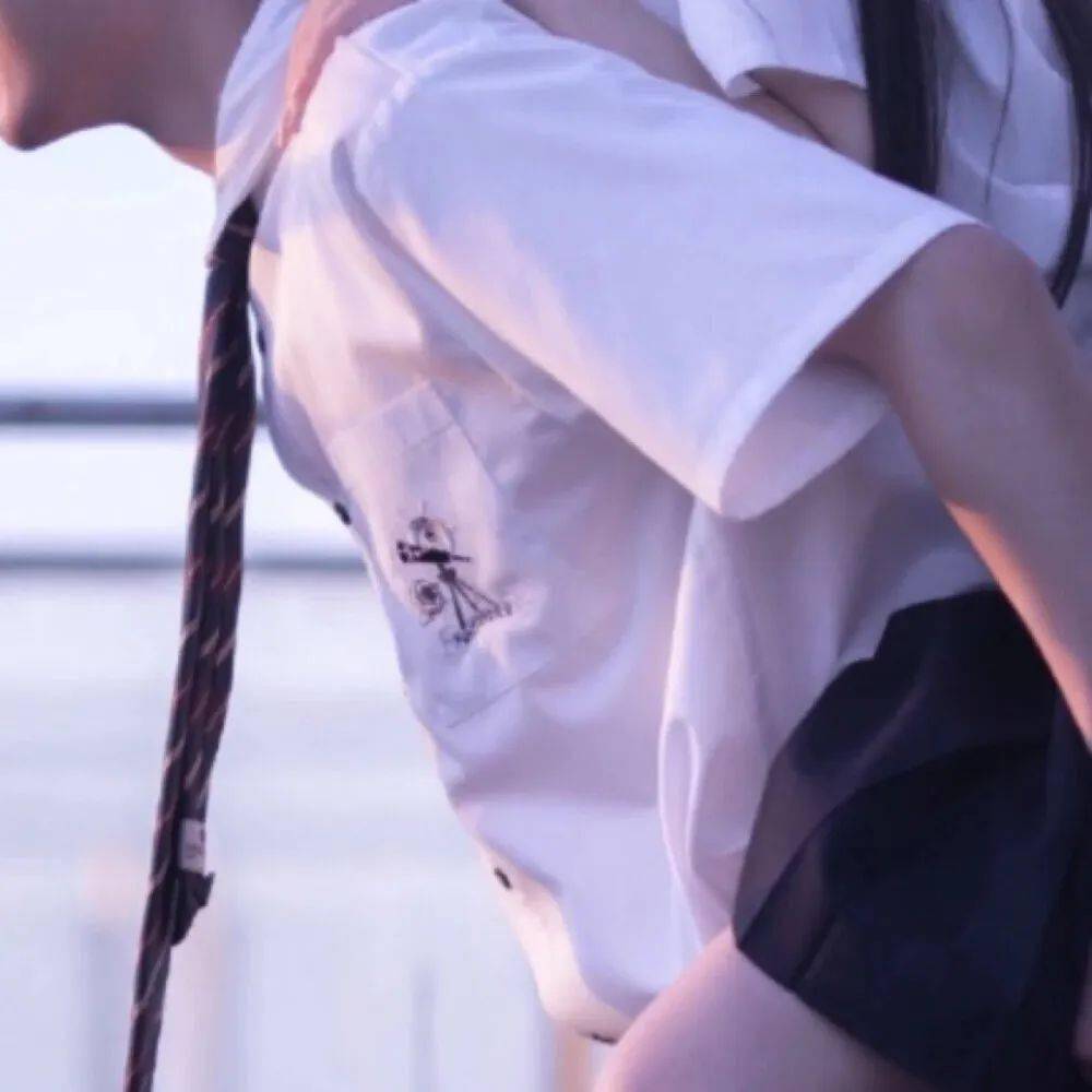 男朋友被别人看上是什么体验